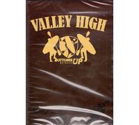 Valley High [DVD]
