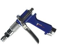 Valley Industries High Pressure Jet Spray Gun