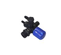 Valley Industries Manifold 34-140118-CSK