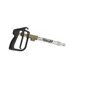 Valley Industries Master Jet Stream Dripless Trigger Spray Gun