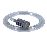 Valley Industries PK-15000000 Pressure Washer Soap Tubing Kit, Gray