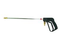 Valley Industries SG-5518-18 18 Grip Deluxe Agricultural Spray Gun