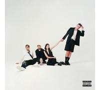 Lost In Translation [VINYL]