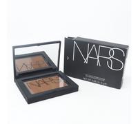 (Valley) Nars Soft Velvet Pressed Powder 0.28oz/8g New With Box