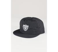 Valley Of Death Surf - Cap - black - Onesize - gid://shopify/Metaobject/161452785901 Onesize