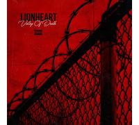 Valley Of Death [VINYL]