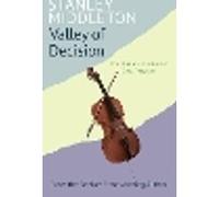 Valley Of Decision