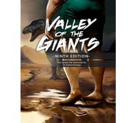Valley of the Giants