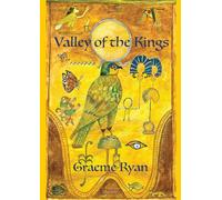 Valley of the Kings