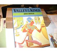 Valley of the Kings