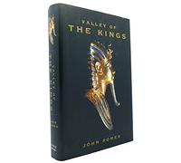 Valley of the Kings