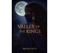 Valley of the Kings