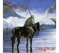 Valley of the Lost by Winterlong (2001-10-02)