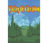 Valley of the Moon (PC) - Steam Key - GLOBAL