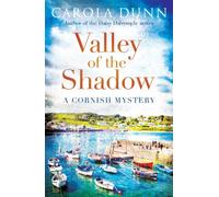 Valley of the Shadow