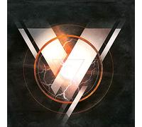 Valley Of The Sun - Electric Talons Of The Thunderhawk