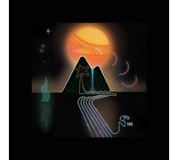 Various Artists - Valley Of The Sun: Field Guide To Inner Harmony
