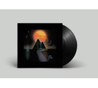 VARIOUS ARTISTS - VALLEY OF THE SUN: FIELD GUIDE TO INNER HARMONY [VINYL]