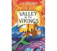 Valley of the Vikings