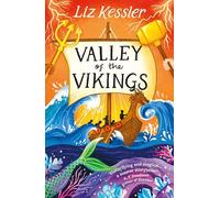 Zephyr Toys – Valley of the Vikings