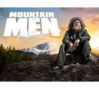 Valley of the Wolves