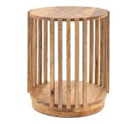 Valley Side Table