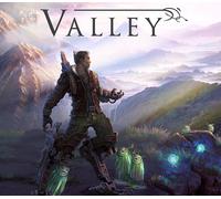 Valley Steam CD Key