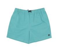 Valley Twill Short - male - Element - Casual Shorts - Blue - XL - Shorts XL