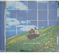 Water The Flowers Pray For A Garden