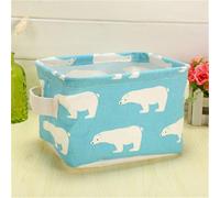 Water The Flowers Pray For A Garden