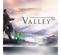 Valley (Xbox One / Xbox Series X|S) Xbox Live Key - EU