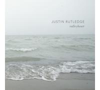 Justin Rutledge - Valleyheart (10th Anniversary Edition) [VINYL]