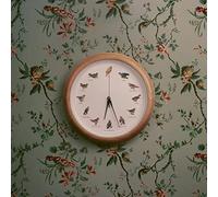 Valleyheart - Heal My Head