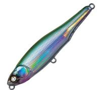 VALLEYHILL IVA8715 Whiplash Lw Travieso 87mm 9gr - 15 for Adults, Designed for Everyday use, 87mm, 9gr