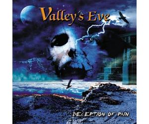 Valley's Eve - Deception of Pain