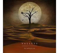 Valleys - Fearless