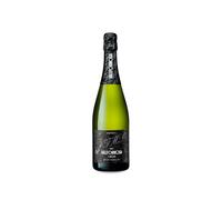 Vallformosa Origen Brut