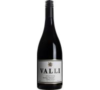 Valli Bendigo Vineyard Pinot Noir 2019