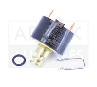 VALLIANT ECOMAX VU 613 618 622 635 E & 646 665 WATER PRESSURE SENSOR 712087