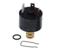 VALLIANT ECOMAX VU 613 618 622 635 E & 646 665 WATER PRESSURE SENSOR 712087