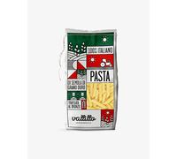 Vallillo Vallillo Durum Wheat Semolin Pasta Penne Lisce 500g