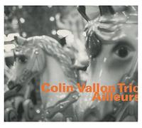 Vallon, Colin - Ailleurs