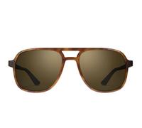 Vallon Howlin' - Tortoise - SUN-H-TOR TOR HOWLIN Colour: TORTOIS