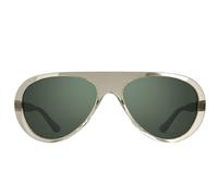 Vallon Sunglasses Surf Aviators - Sage One Size One Size