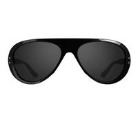 Vallon Sunglasses x Royal Enfield Moto Aviators - Black One Size One Size