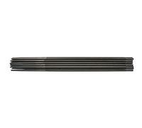 Vallorbe Chainsaw round files - 5/32 (4mm) - Box of 12