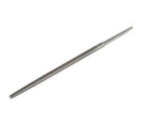 Vallorbe Swiss Square File - Second Cut 150mm