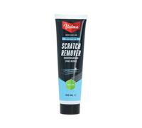 Valma 1831310 °F36 Scratch Remover - 100 ml