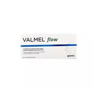 Valmel Flow X30 Tablets