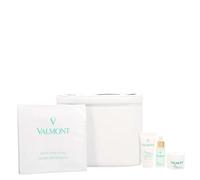 Valmont - Gifts & Sets After Procedure SOS Skin Set for Women